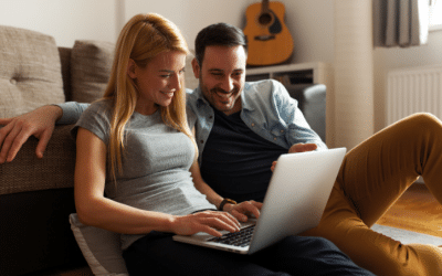 What Is Integrative Medicine?