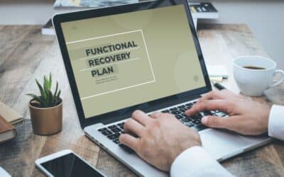 What is Traditional Versus Functional Medicine?