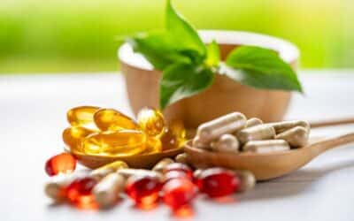 What is Functional Medicine in Ireland?