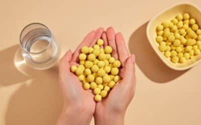 How Can Integrative Medicine Support Digestive Health?
