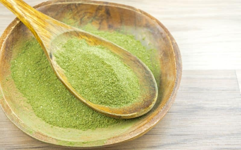 64 integrative medicine